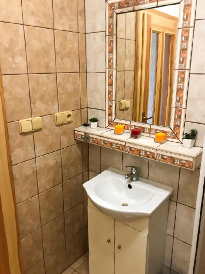 Penzion Domanín Třeboň Exterior foto